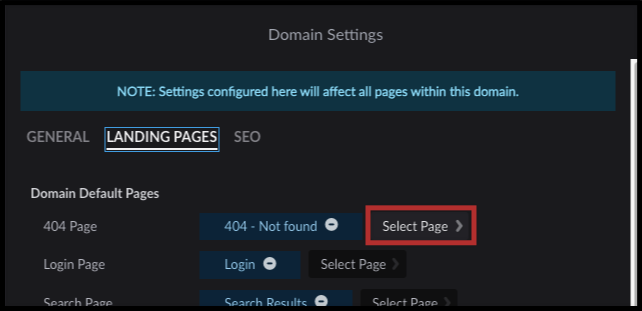 select page in 404 page spot.png