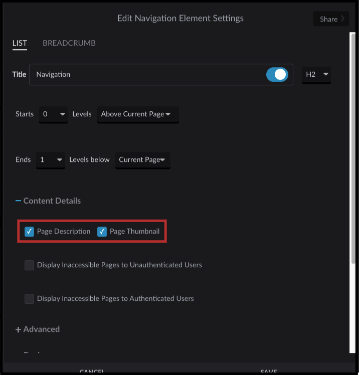 content details in nav element.png