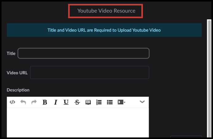 youtube window.png
