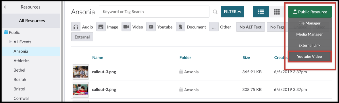 youtube video resource.png