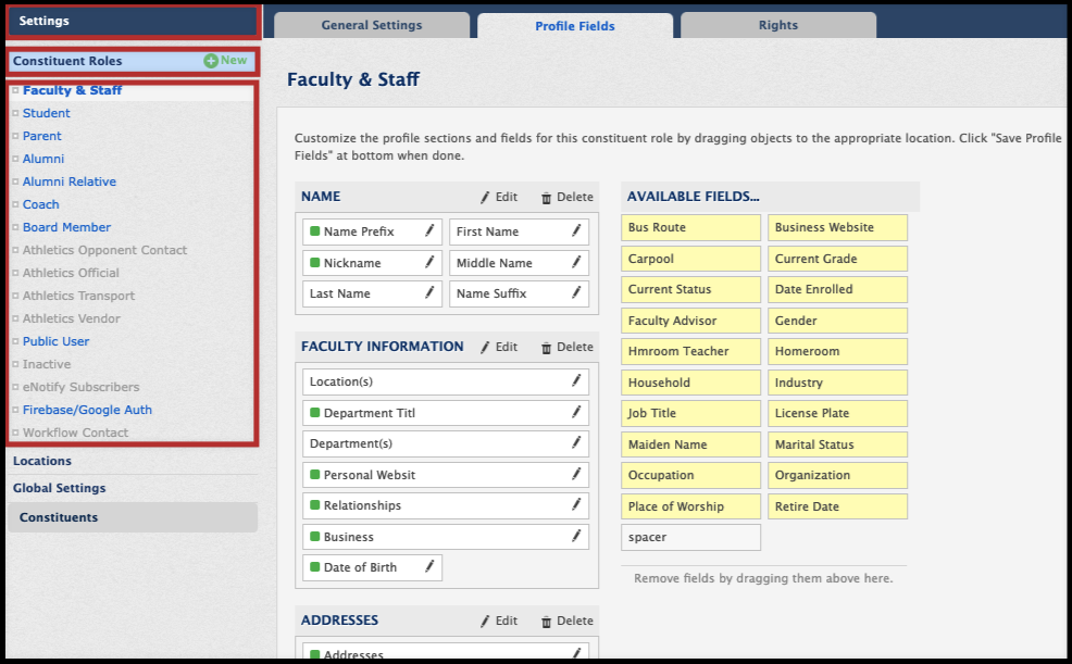 constituent roles and fields screen.png