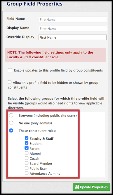 group field constituent roles to be visible.png