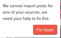 Juicer - Fix Now!.png