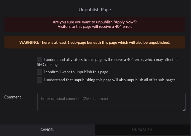 unpublish page window.png