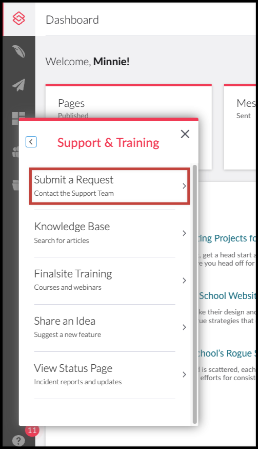 submit a request tab.png