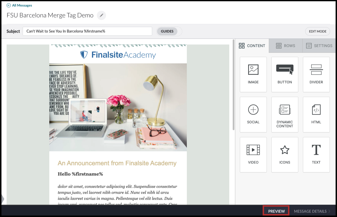 preview in edit message screen.png