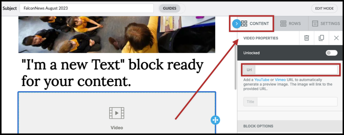 video properties without URL .png