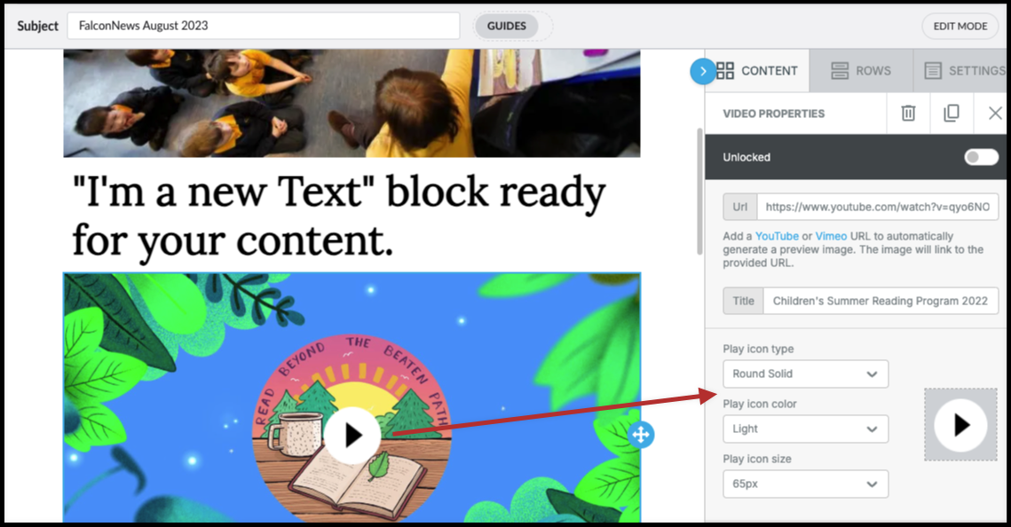 configure play button.png