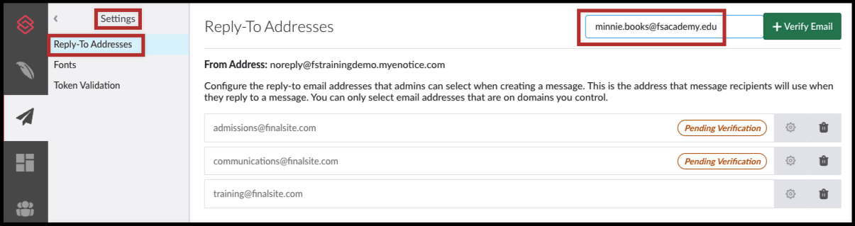 add new reply-to address.png