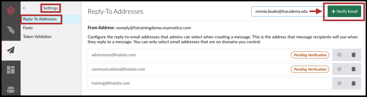 verify reply-to email address.png