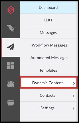 dynamic content tab.png