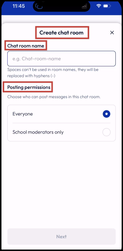 create chat room window.png
