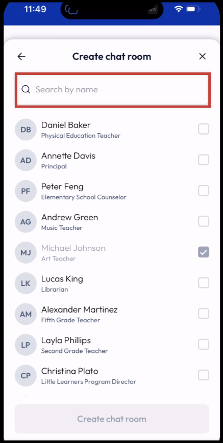 choose chat participants.png