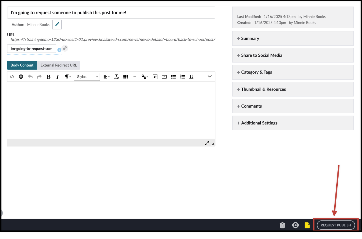 request to publish button.png