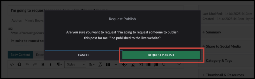confirm request publish.png