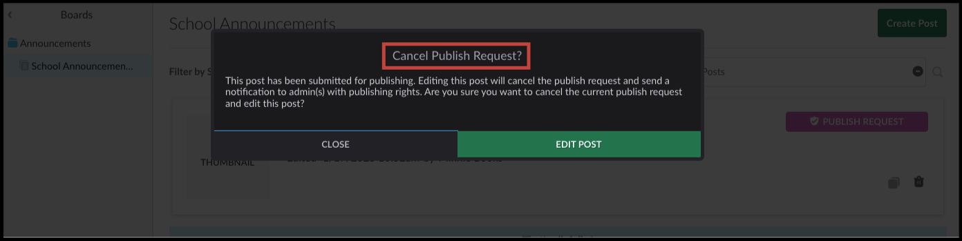 cancel publish request to edit post.png