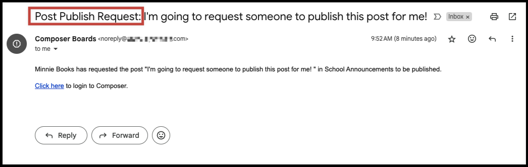 post publish request email.png