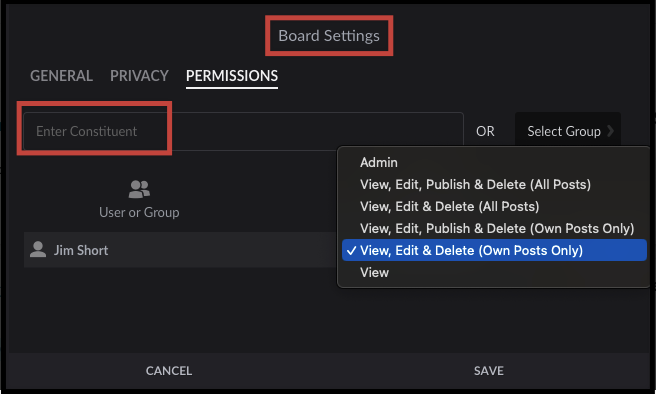 board settings for portal users.png