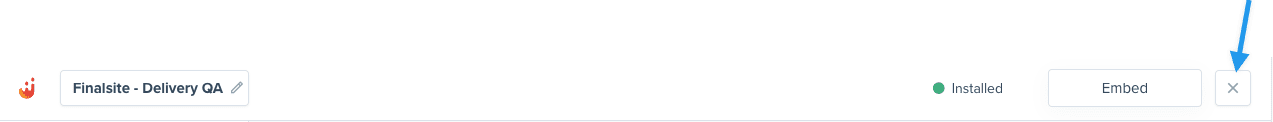 Feeds - Click the X.png