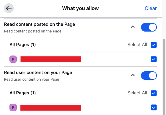 Feeds - Juicer Facebook Read Settings.png