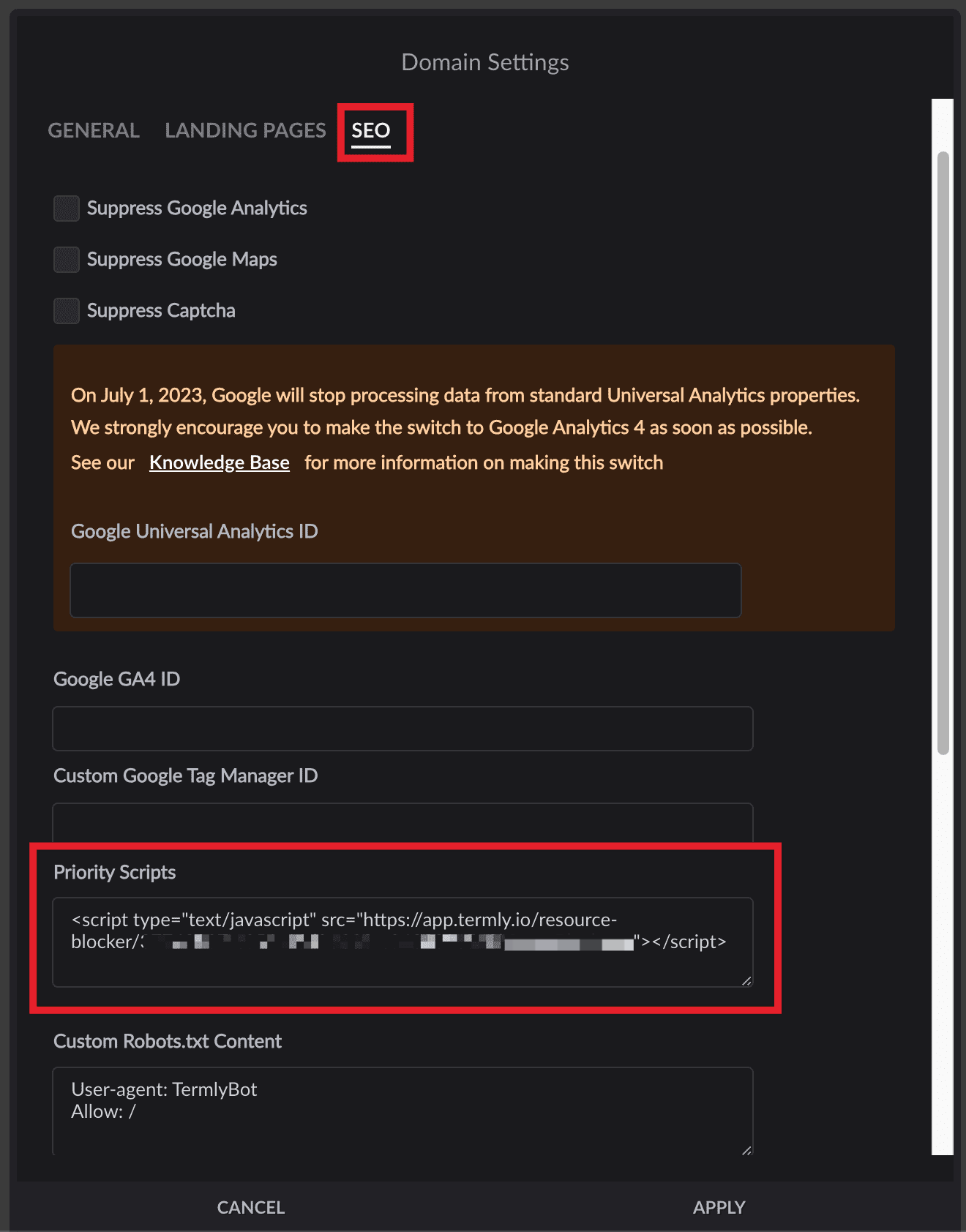 Annotation on 2025-01-28 at 10-10-57.png