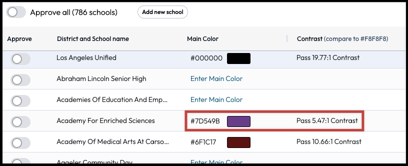 color and swatch.png