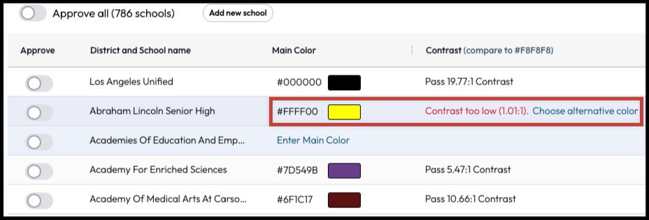 choose alternative color.png