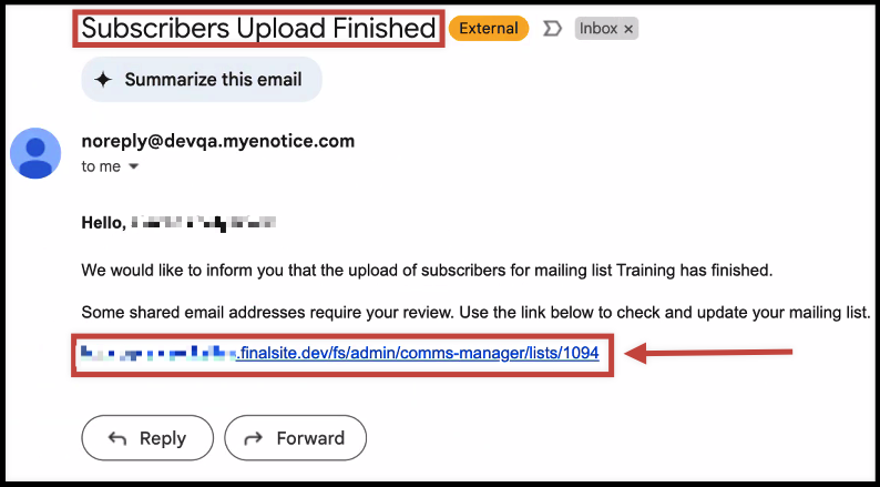 subscriber upload finished.png