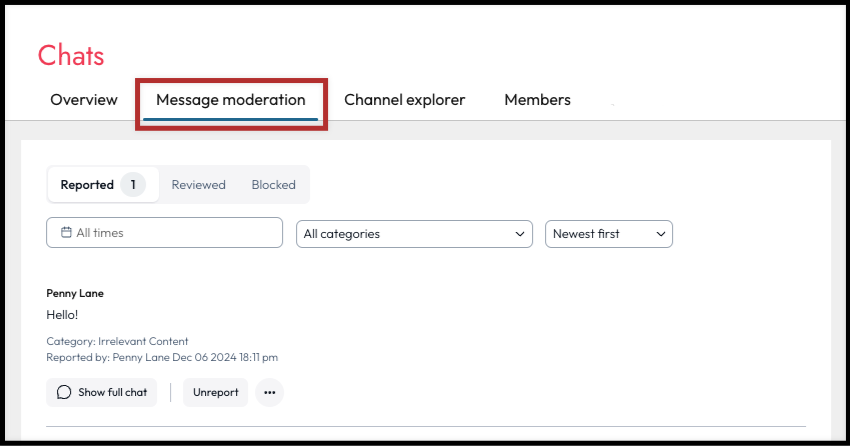 message moderation tab.png
