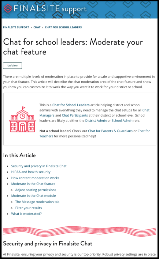 screenshot of school leaders article.png