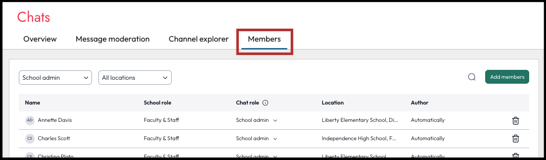 members tab.png