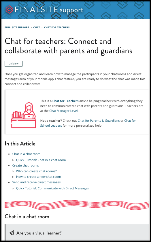 chat for teachers snapshot.png