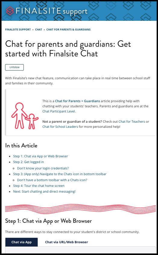 chat for parents snippet.png