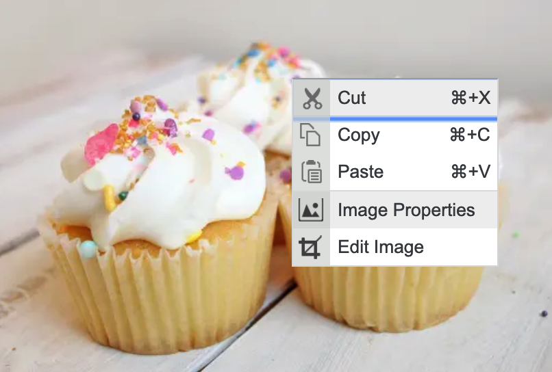 right-click-example.png