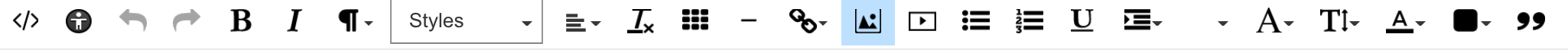 image-icon-editor.png