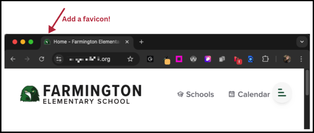 favicon final2.png