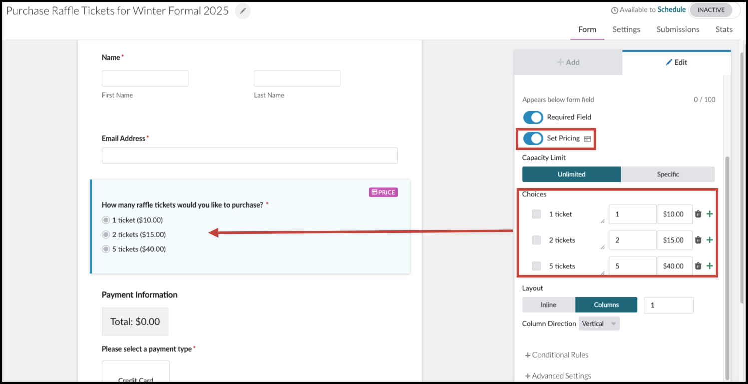 adjust the RSVP field to work for tiered pricing.png