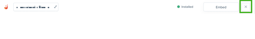Feeds - Live Feed - Click X.png
