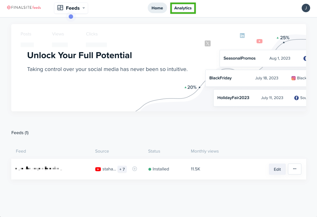 Feeds - Dashboard - Analytics Link.png