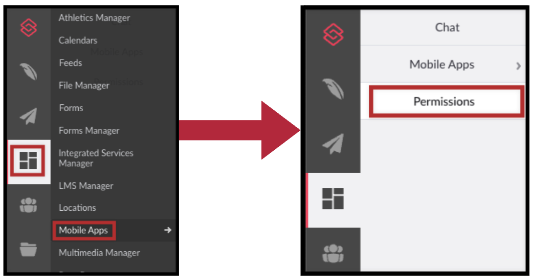 permissions in Mobile Apps.png