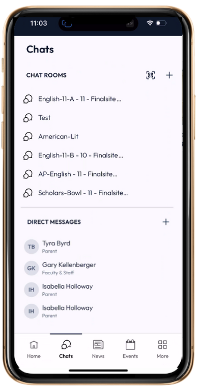 final chat room home screen.png
