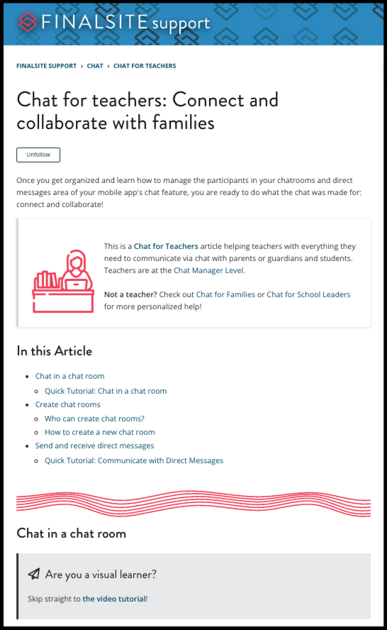 teacher collaboration screenshot .png