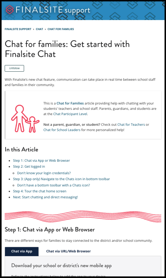 family article get started.png