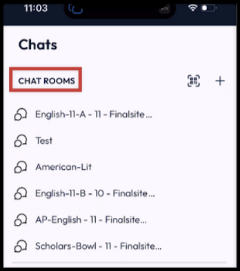 chat rooms.png
