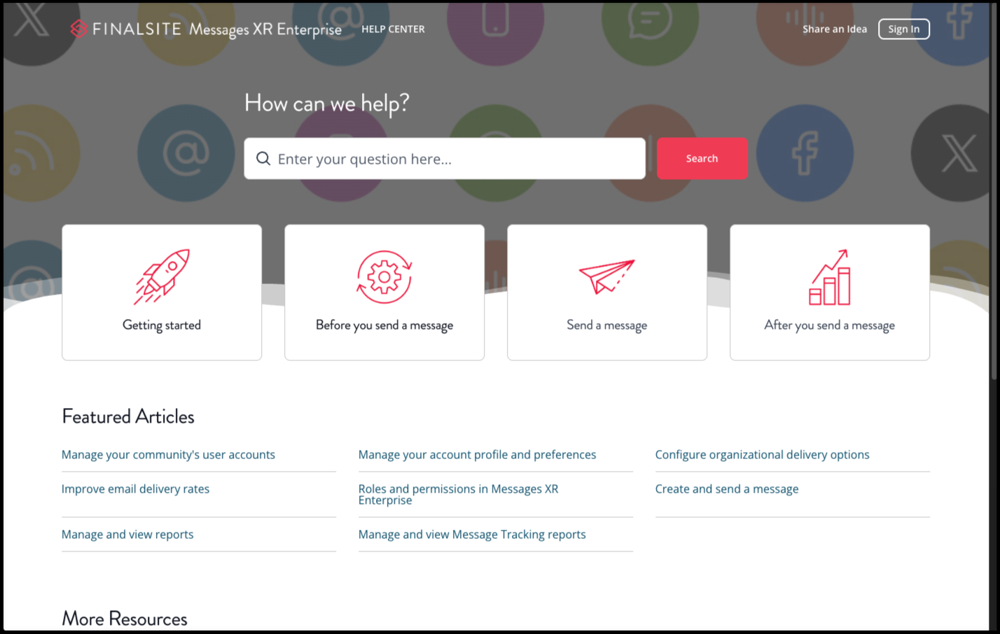 mxre kb dashboard.png