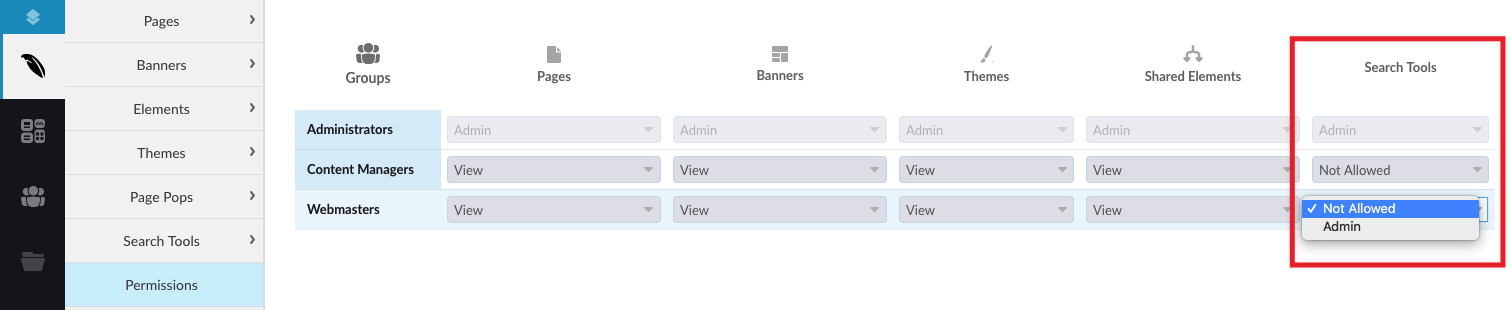 Search_Tools_Permissions.png