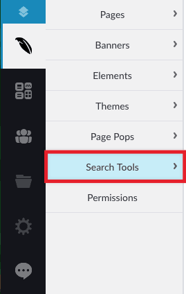 Search_Tools_Left_Navigation.png