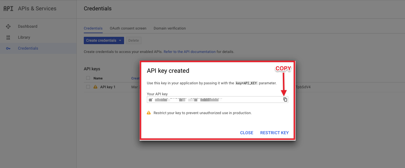 Api_Screen_7.png