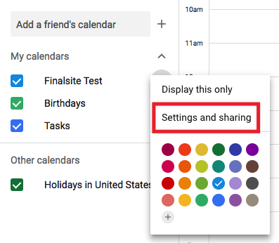 Calendar_Sharing.png