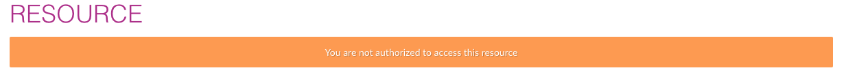 authorized.png
